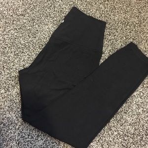 Lululemon Align Pant